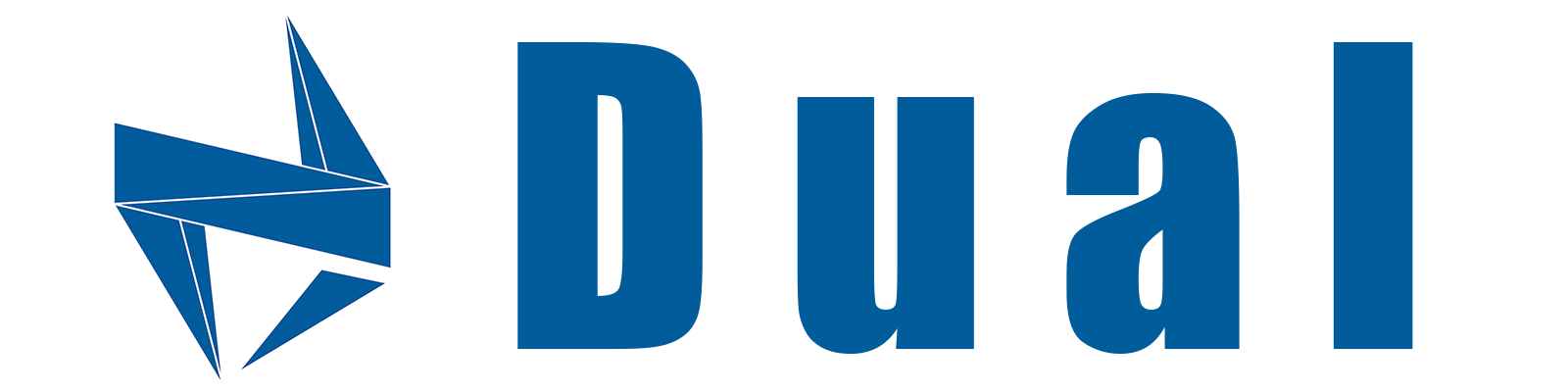 Dual Net